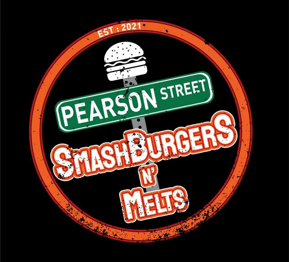 Pearson Street SmashburgerS N Melts